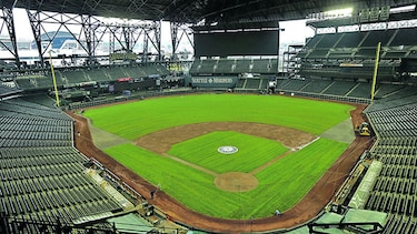 Los Yankees y la agencia libre