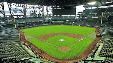 Los Yankees y la agencia libre