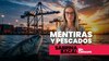 Sabrina Sin Censura: Mentiras y pescados