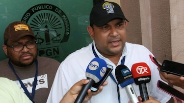 Desarticulan banda dedicada al tráfico ilícito de migrantes