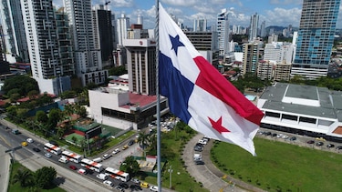 BVP se une a plan de inversión sostenible