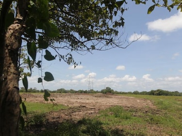 En marzo iniciará traslado de generadores del primer parque eólico de Panamá