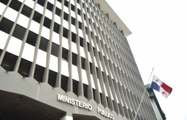 El Judicial devuelve parte del expediente Odebrecht; sorpresa en el Ministerio Público