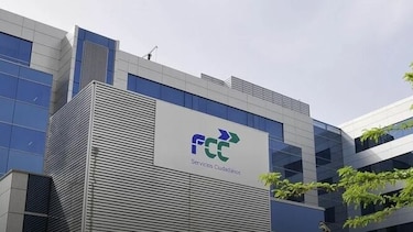 España busca desnudar compras inmobiliarias en Panamá con plata proveída por FCC