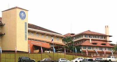 Detectan fraude en pensiones alimenticias: CSS interpone denuncia penal