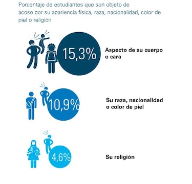 Salud mental de los niños en Panamá: un silencio que merece ser escuchado