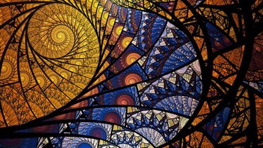Por qué hay matemáticos que quieren ponerle fin al infinito