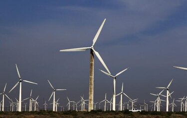 La ONU se propone lograr el acceso universal a energías limpias para 2030
