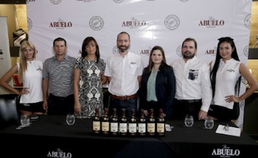 Panamá será sede de torneo internacional de golf