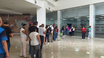Asegurados podrán acudir este domingo a  las agencias de la CSS para aclarar dudas sobre sus pensiones