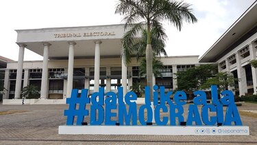 Tribunal Electoral implementa herramienta en Twitter para interactuar con la ciudadanía