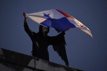 Reprobadas por el pueblo: la ciudadanía no confía en las principales instituciones