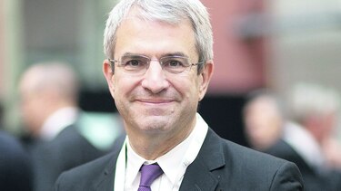 Nestlé reforzará presencia