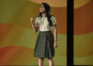 Panamá centro gana el Concurso Nacional de Oratoria 2019
