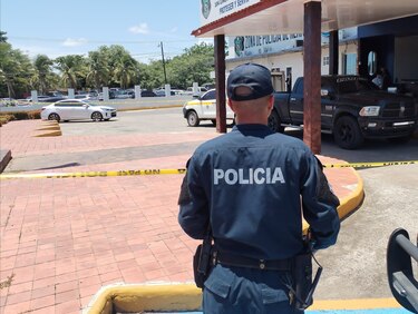 El Ministerio Público investiga peculado en caso de pago de turnos médicos; el Minsa pide informe a la regional de Herrera