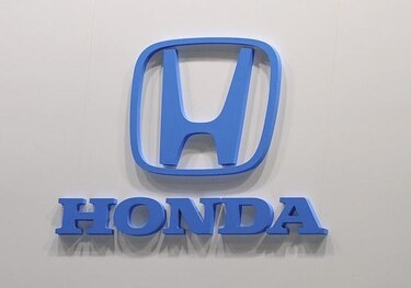 Honda anuncia nueva muerte provocada por explosión de airbag defectuoso