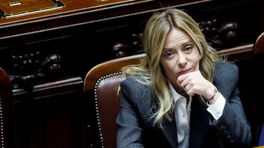 La tormenta política en Europa que desató la llegada de miles de migrantes africanos a Ceuta