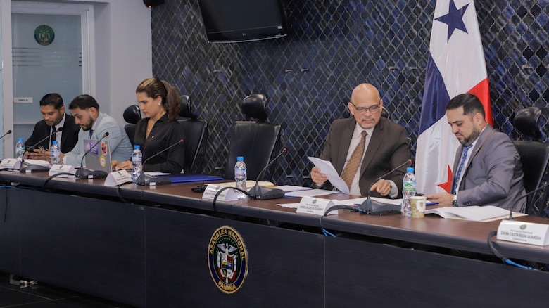 Proyecto del etanol irá a foro público antes de su primer debate en la Asamblea