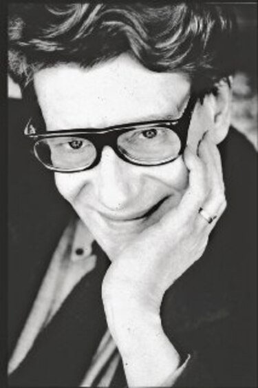 Yves Saint Laurent renace en la pantalla grande