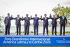 El Davos latinoamericano: posibles beneficios y riesgos para Panamá
