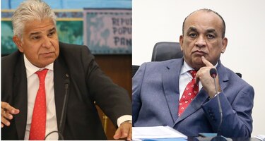Presidente se reunirá con bancada de RM luego que presentaron una propuesta pensional que no tiene ‘ni pies ni cabeza’