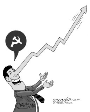 Machado y sus carceleros