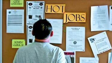 Inmigración, sustituto o complemento para EU