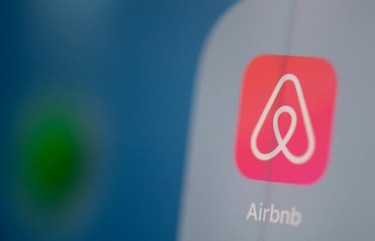 Airbnb promete verificar sus 7 millones de propiedades