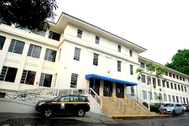 José Domingo Arias declara que CD recibió dinero de Odebrecht antes de su candidatura