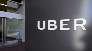 Despiden a directivo de Uber por desacreditar a pasajera violada