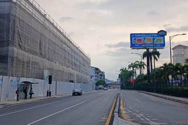 La violencia enquistada en Guayaquil desangra el bolsillo de una población empobrecida