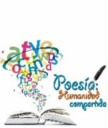 Poesía: Humanidad compartida