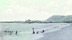 El pasado de la bahía de Panamá