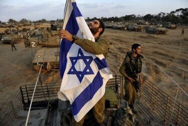 Israel devuelve cuerpos de 7 palestinos muertos a manos de sus fuerzas armadas