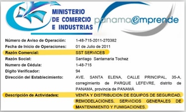 Federación de baloncesto contrató una fumigadora para organizar torneo