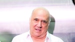 Consorcio con ‘círculo cero’