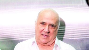 Consorcio con ‘círculo cero’