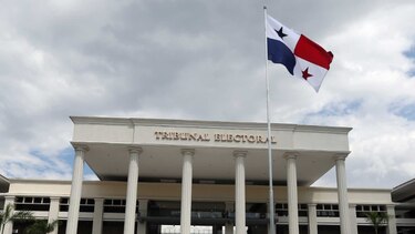 Foro Pro Reformas pide reconsiderar plazo para designación de suplentes de independientes