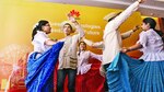 Semillas para el futuro