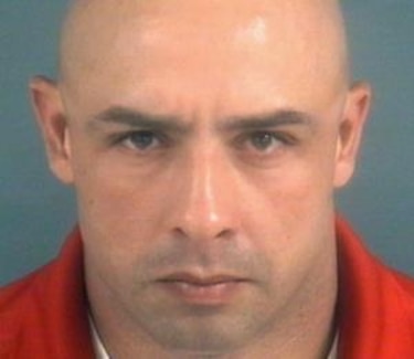 Comando Sur: Omar Antonio Vélez Pagan está detenido y espera audiencia
