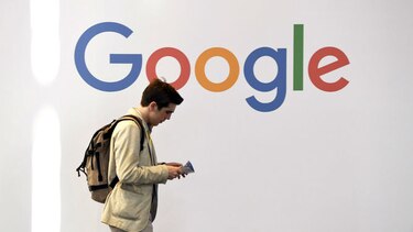 Google ajusta su búsqueda para anticiparse a las consultas