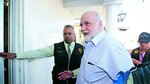 $17.3 millones en pagos no justificados