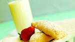 Cocina gourmet: Para las visitas domingueras