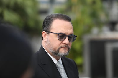 Ministerio de Comercio confirma que Chiquita comenzará exportaciones de banano este mes