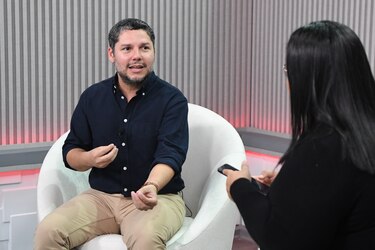 La Cresta, El Carmen y Panamá Viejo, bajo revisión por ordenamiento territorial