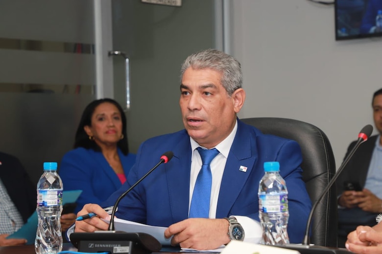 Falta dinero para construir un nuevo hospital Oncológico