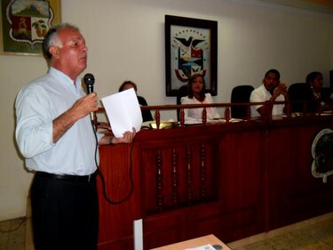 Consejo Municipal de Capira aprueba nuevo impuesto avícola en esta región