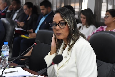 ITSE: recorte de fondos superior al 70% afectaría la educación de 2,500 estudiantes