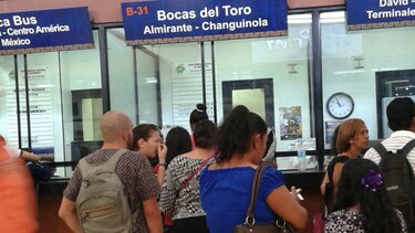 Se inician los operativos de seguridad y tránsito para la Semana Santa