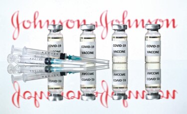 Balance de riesgos y beneficios de la vacuna Johnson & Johnson sigue siendo positivo, según la Agencia Europea de Medicamentos